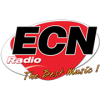 ECN Radio