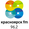 Красноярск FM