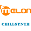 Melon Radio Chillsynth