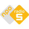 NPO Radio 5