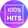 Open FM - 100% HITS