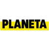 Planeta FM