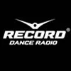 Радио Рекорд
