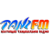 Радио Tanz FM