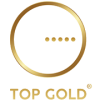 Radio Top Gold