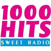 1000 HITS Sweet Radio