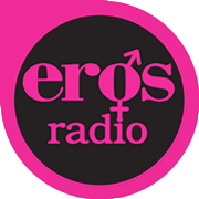 EROS RADIO EUROPE