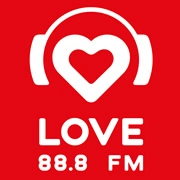 Love Radio Таджикистан