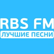 Радио RBS FM Лучшие Песни