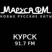 Маруся ФМ