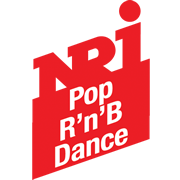Radio NRJ Pop RnB Dance