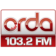 Orda FM