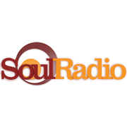 Soul Radio