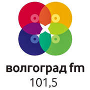 Волгоград FM