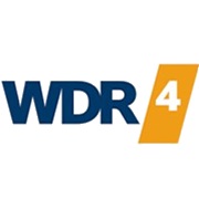 WDR 4 Radio