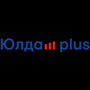 Юлдаш Плюс Радио